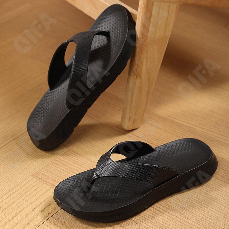 Мужское Сабо CC4930_860-1