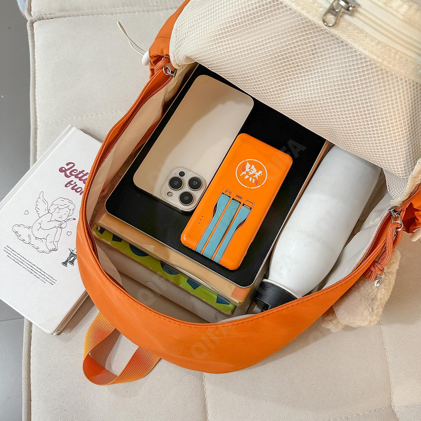 Женский Рюкзак CC423_11881-3