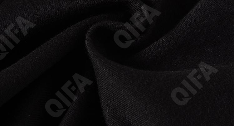 Детские Шорты CC1330_DK9091_247_1817