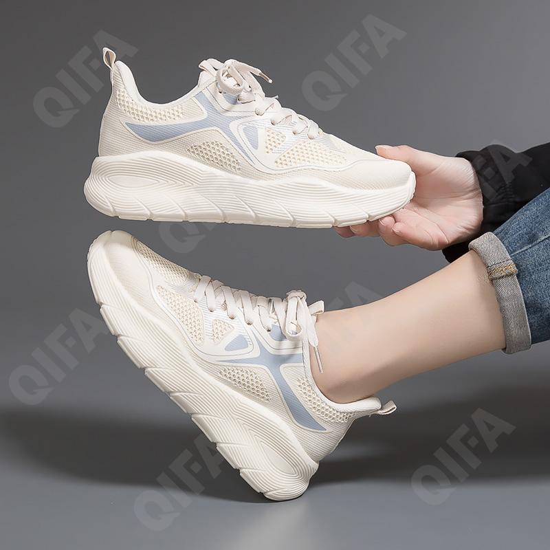 Женские Кроссовки CC3880_LF-W-F8829-8 Женские Кроссовки CC3880_LF-W-F8829-8