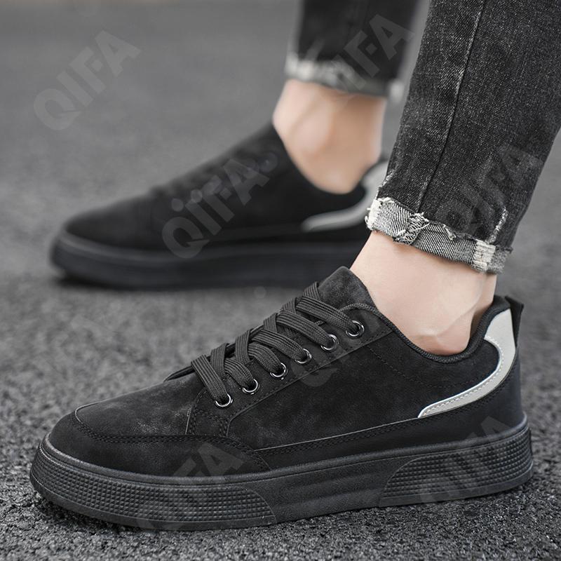 Мужские Кеды CC4818_JY-BT91-1 Мужские Кеды CC4818_JY-BT91-1