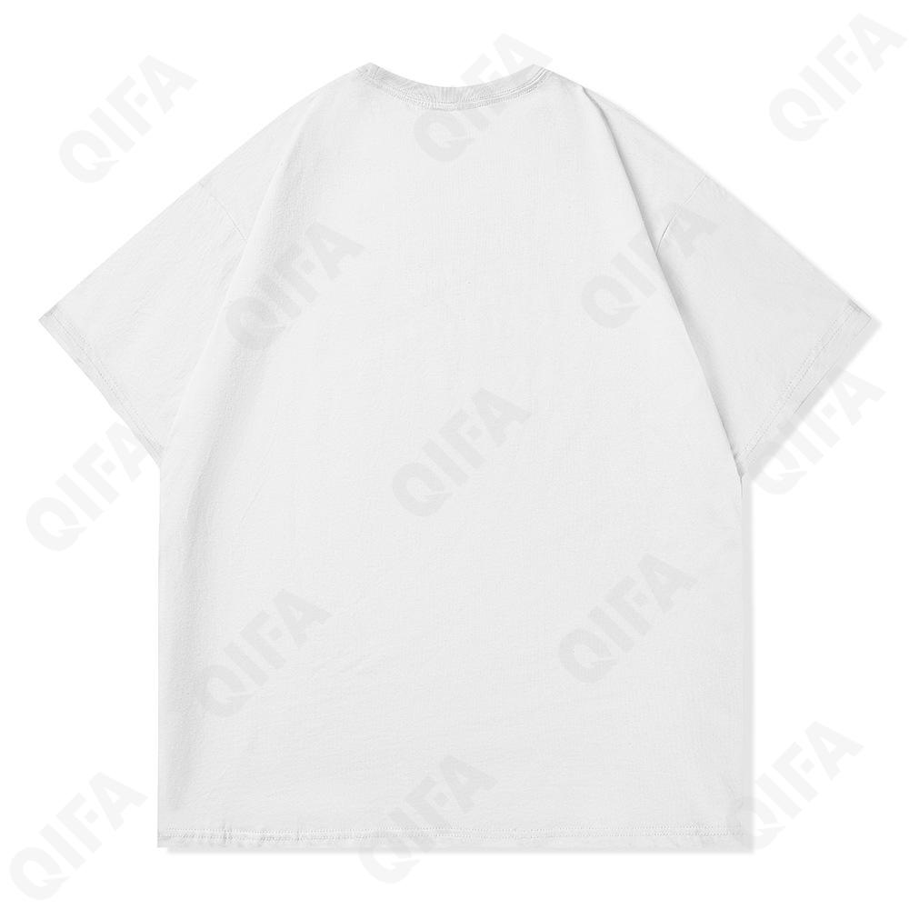 Мужская Футболка CC469_CT001_252_1776_65