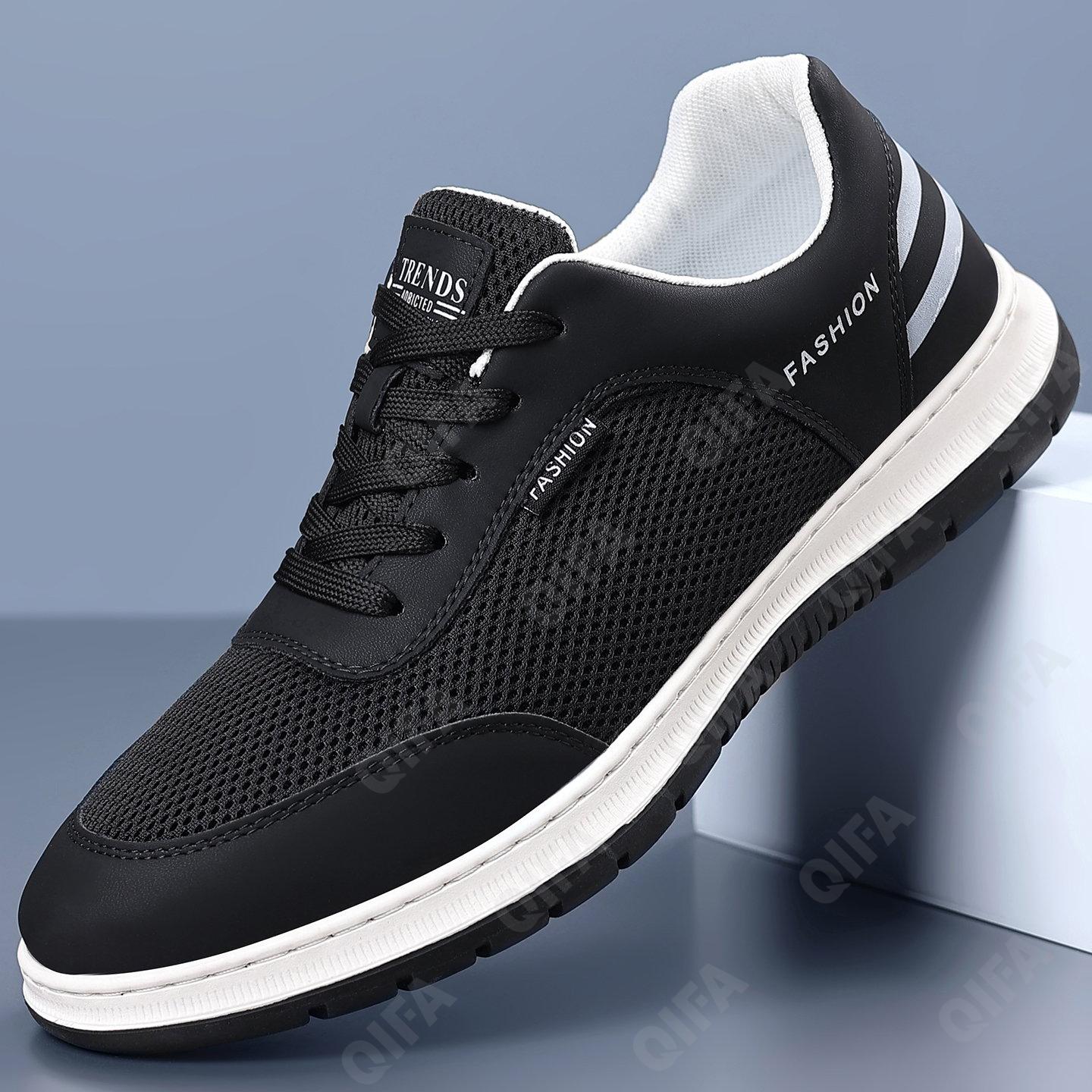 Мужские Кроссовки CC4114_W2208-1