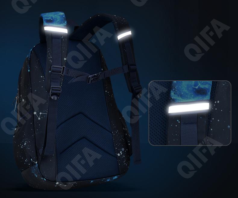 Детский Ранец CC110_LZJ-4979B-2