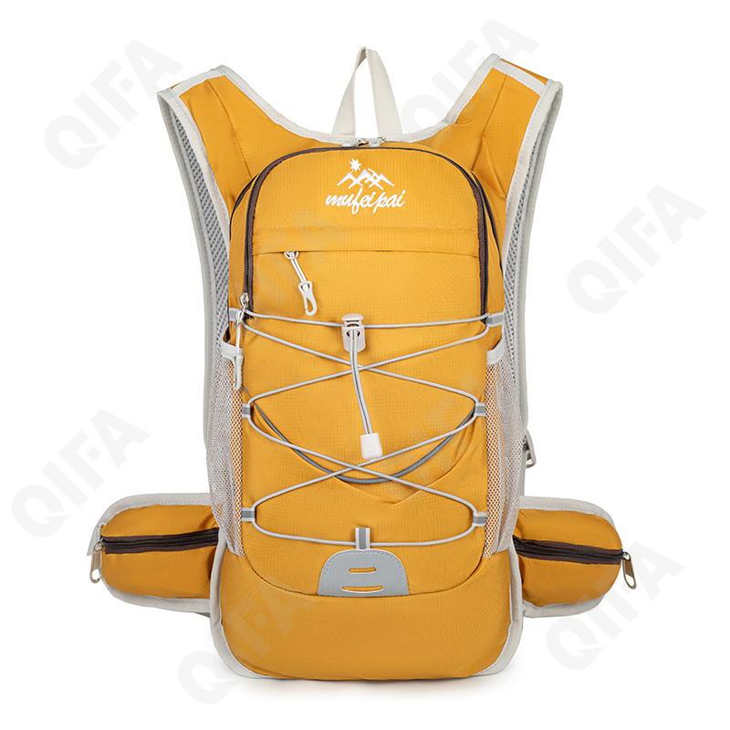 Мужской Рюкзак CC3765_2062-5 Мужской Рюкзак CC3765_2062-5