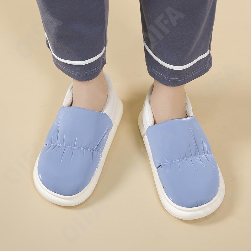 Мужские Угги CC4275_6008M-1 Мужские Угги CC4275_6008M-1