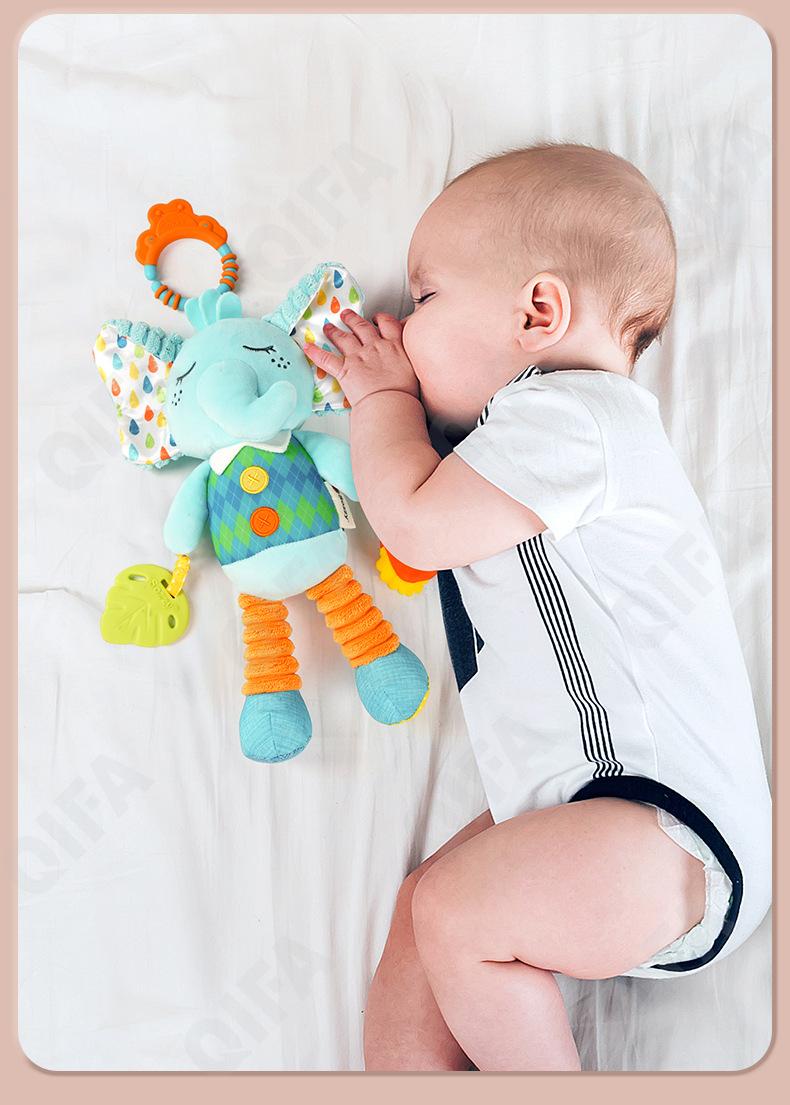 Игрушка-подвеска CC5309_SZ2305007BNA Игрушка-подвеска CC5309_SZ2305007BNA