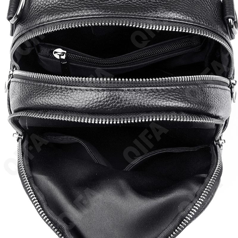 Женский Рюкзак CC313_810-247-1