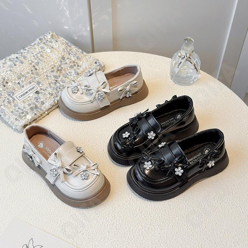 Детские Туфли CC3962_2583-A1