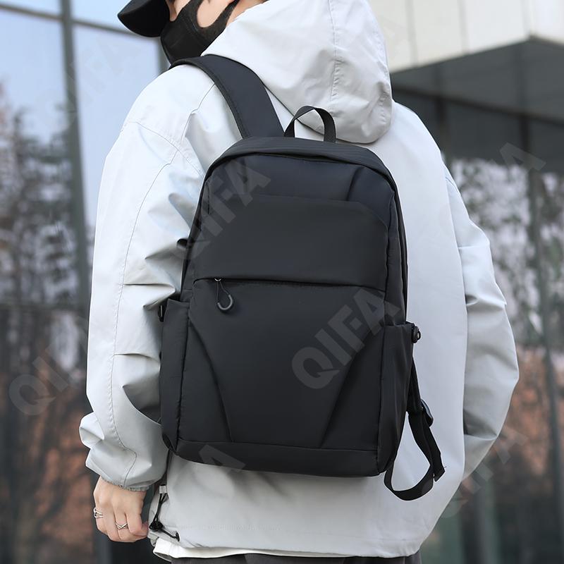 Мужской Рюкзак CC423_8193-1 Мужской Рюкзак CC423_8193-1