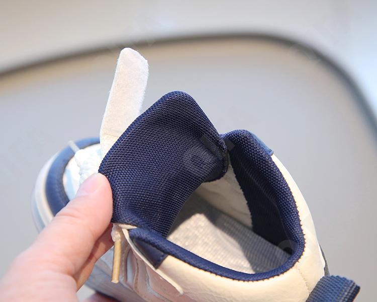 Детские Кроссовки CC3405_TX685-A1 Детские Кроссовки CC3405_TX685-A1