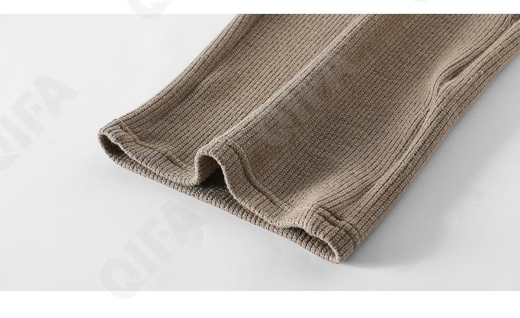 Детский Костюм с брюками CC1333_23MC49_250_2575