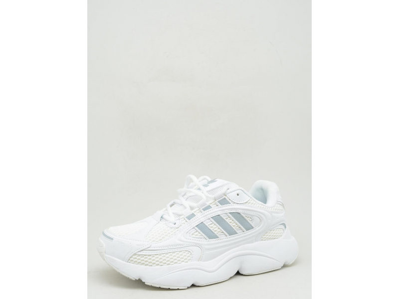 Кроссовки RT_7706-1-2054809