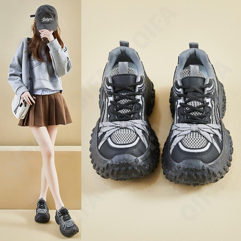 Женские Кроссовки CC4351_M-98-1 Женские Кроссовки CC4351_M-98-1