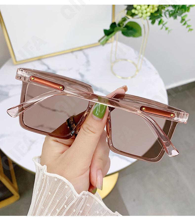 Женские Солнцезащитные очки CC4569_2959-1