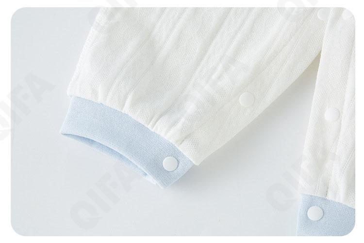 Детские Комбинезон CC2512_220828_230_1803