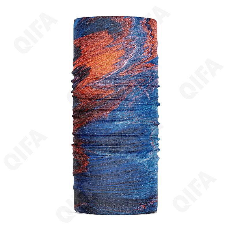 Женский Бафф CC4293_T1-3