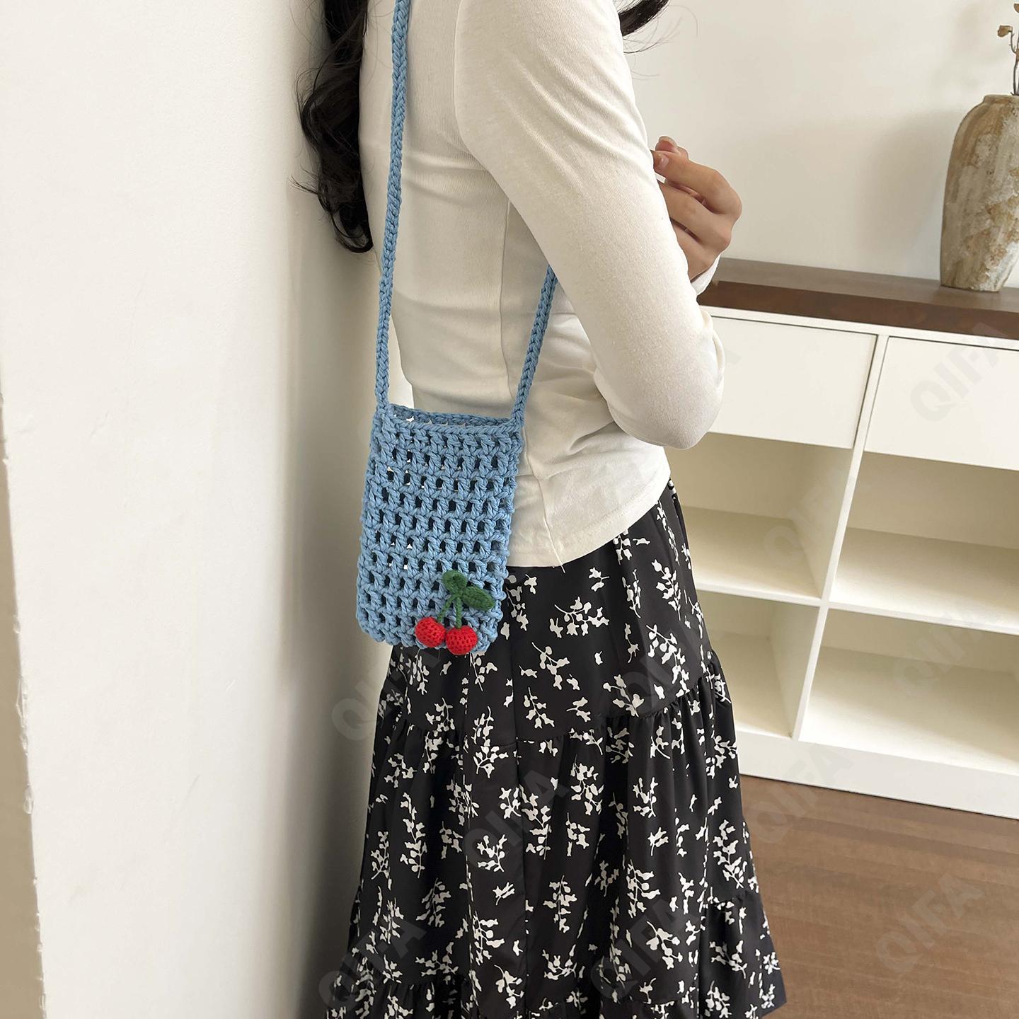 Женский Чехол для телефона CC2985_65153-1 Женский Чехол для телефона CC2985_65153-1