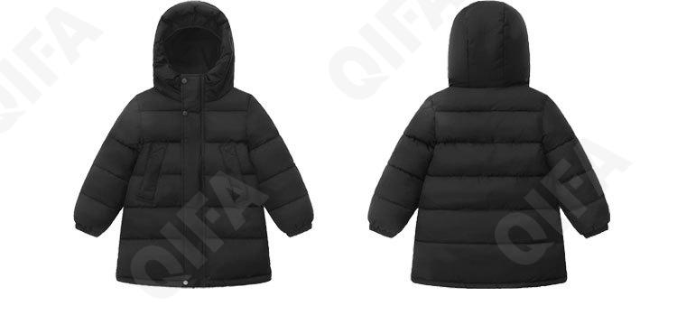 Детская Зимняя куртка CC1608_24-3_248_1812_95