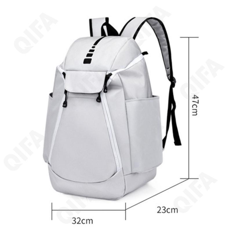 Мужской Рюкзак CC4530_QFM-339A-1