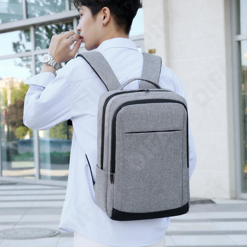 Мужской Рюкзак CC423_8307-1