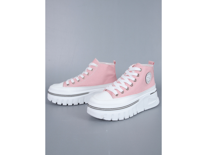 Кеды RT_a05-6-1647727