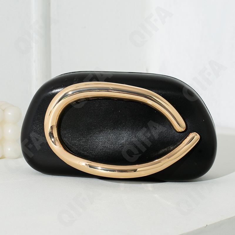 Женский Клатч CC2948_M1101-4 Женский Клатч CC2948_M1101-4