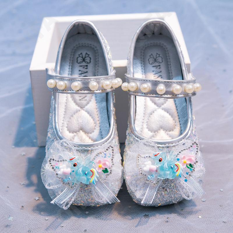 Детские Туфли CC3601_126-B1