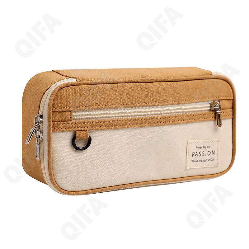 Детский Пенал