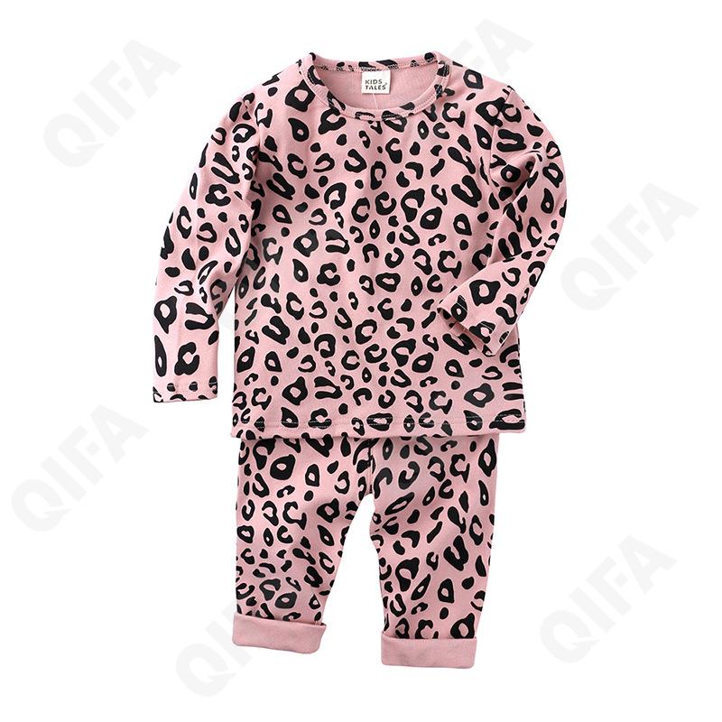 Детский Костюм с брюками CC2232_DTZ9485_230_2574_71 Детский Костюм с брюками CC2232_DTZ9485_230_2574_71