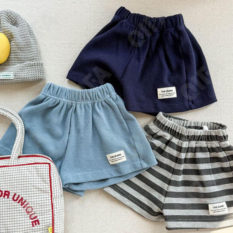 Детские Шорты CC1293_6205_958_2574_58 Детские Шорты CC1293_6205_958_2574_58