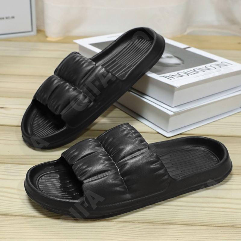 Мужское Сабо