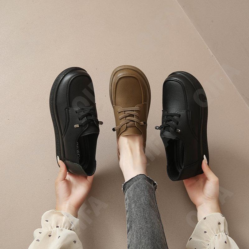 Женские Туфли CC4114_GC020-2