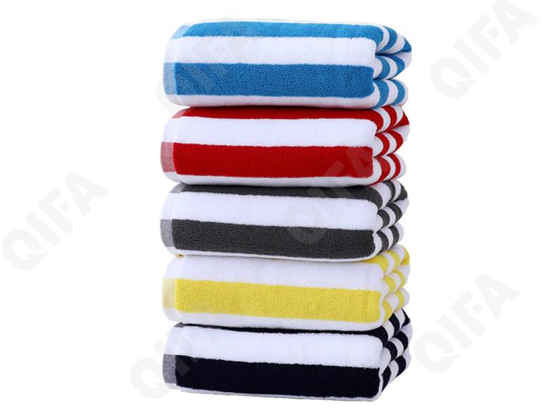 Полотенце банное CC1290_TD168D-3-5