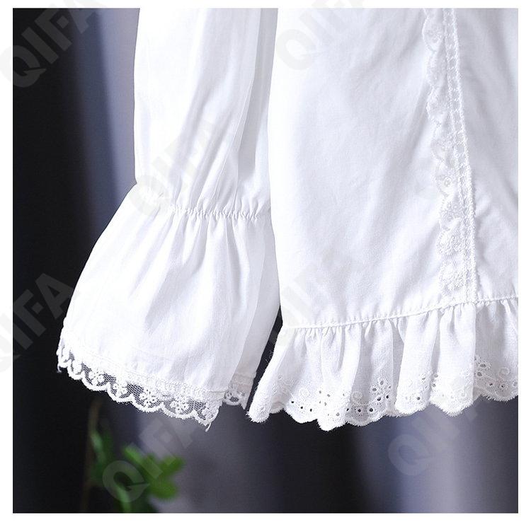 Детская Рубашка CC5409_88040_226_2575_62