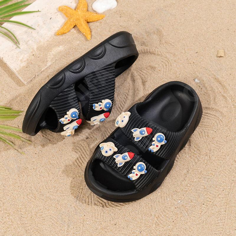 Детские Пантолеты CC4225_A330-1