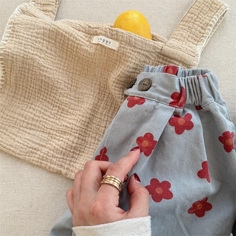 Детские Бриджи CC1293_6095_957_2576_97