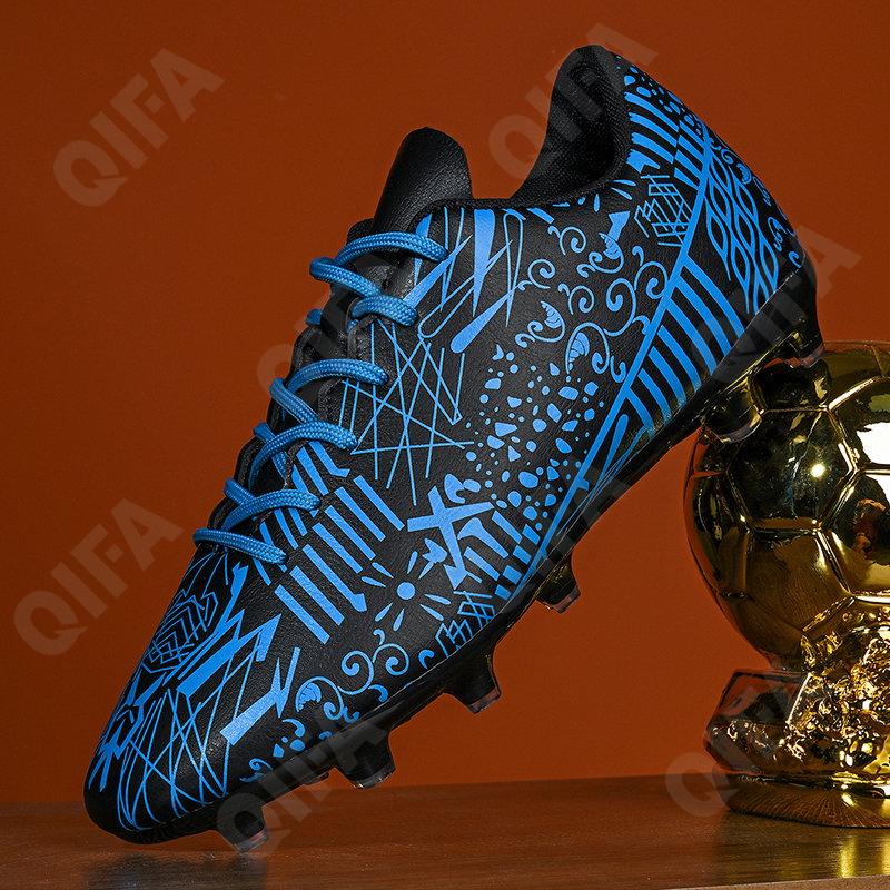 Мужские Бутсы CC4930_726DZ-2B