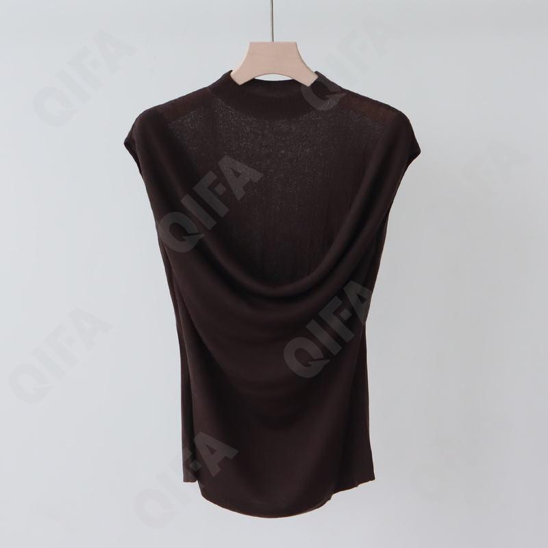 Женский Топ