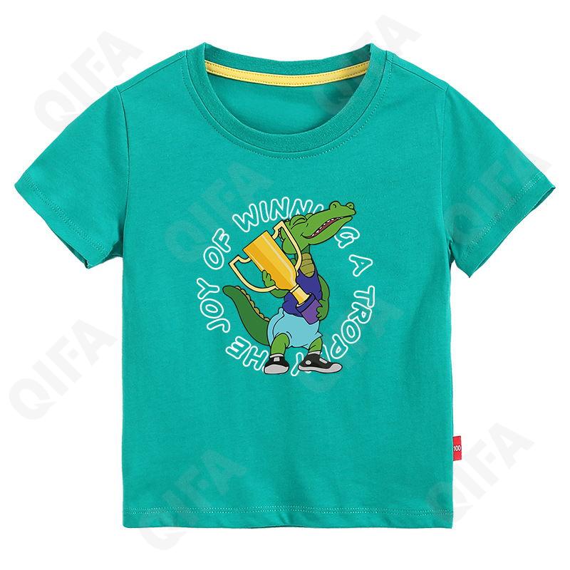 Детская Футболка CC2124_MC1090-1_959_1812_73