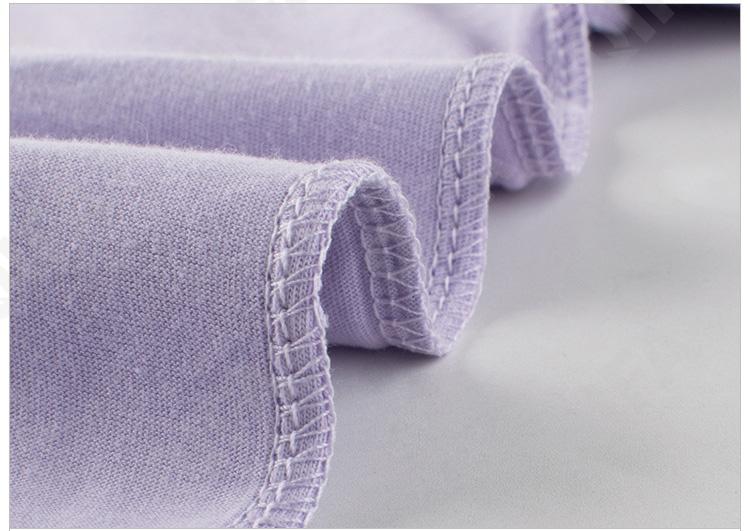 Детская Футболка CC2484_HT978_248_2574