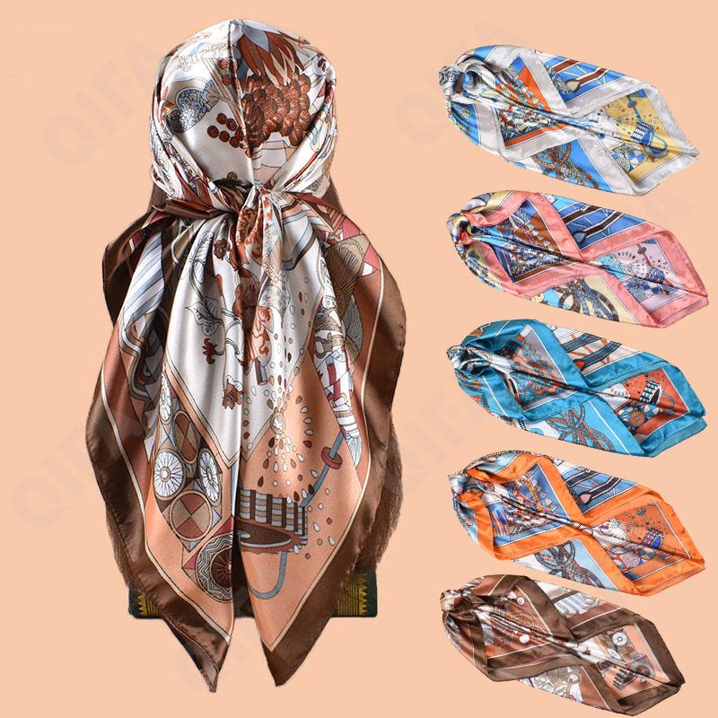 Женский Платок CC4230_D588-1 Женский Платок CC4230_D588-1