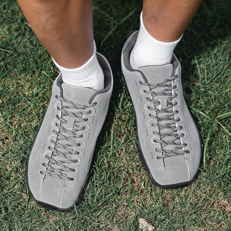 Мужские Кроссовки CC5285_2568-1