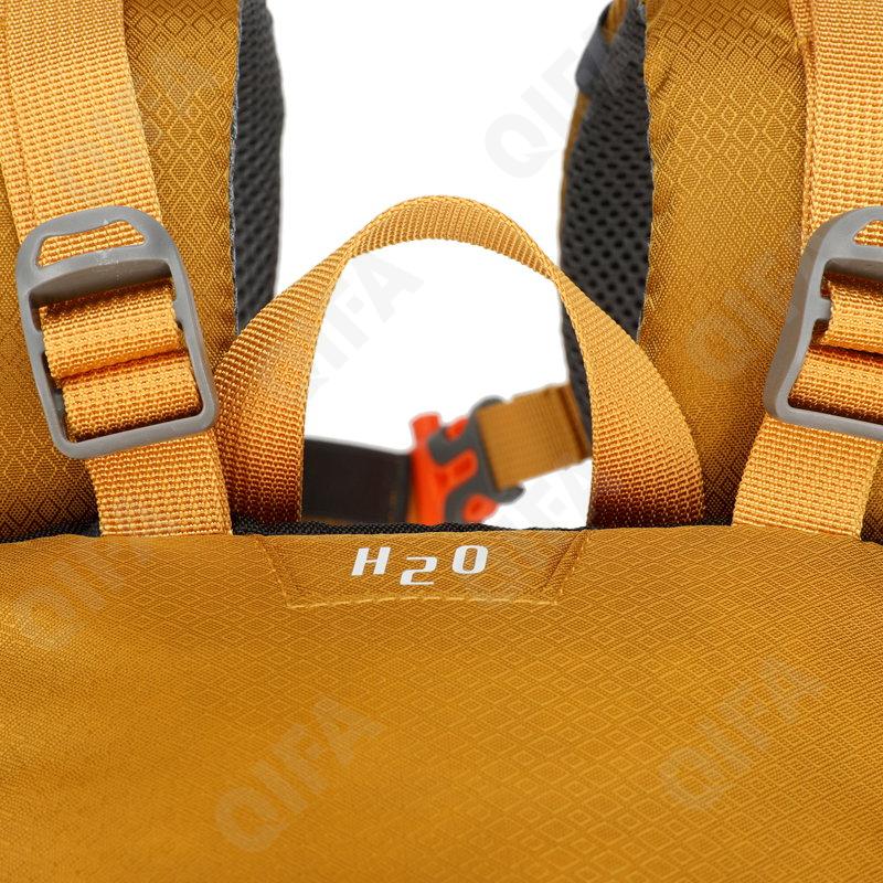 Женский Рюкзак CC312_A13805-1