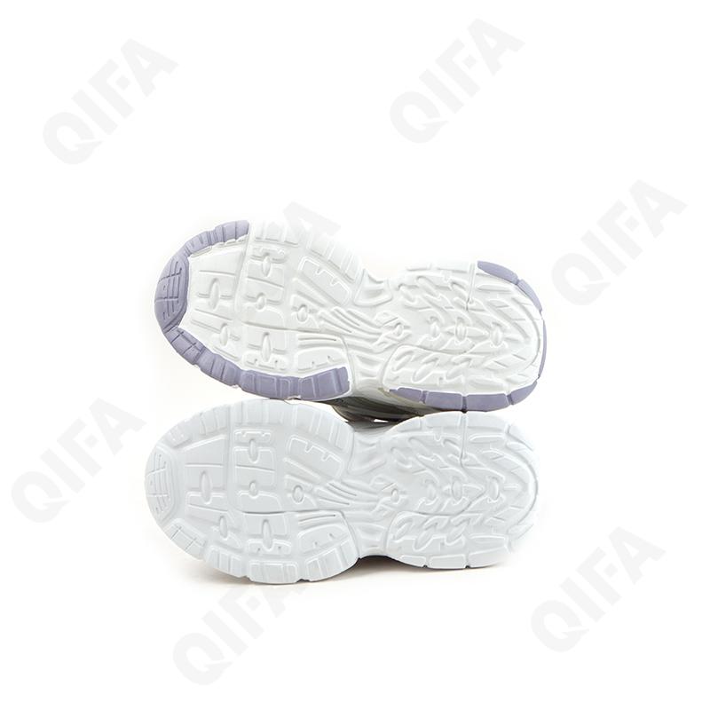 Детские Кроссовки