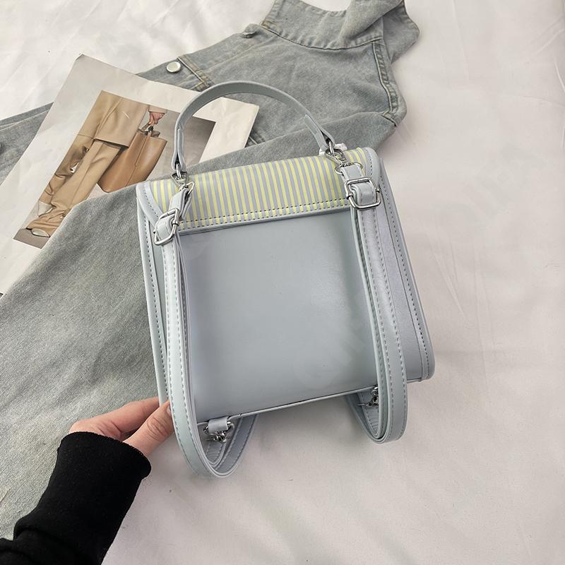 Женский Рюкзак CC1505_127872-3