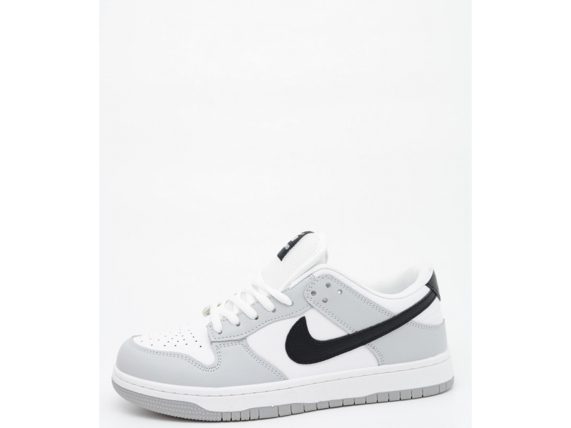 Кеды RT_a2344-18-2396896