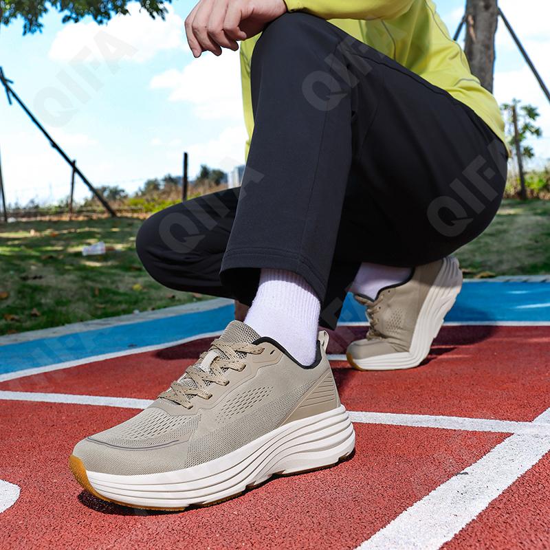 Мужские Кроссовки CC5285_2578-1