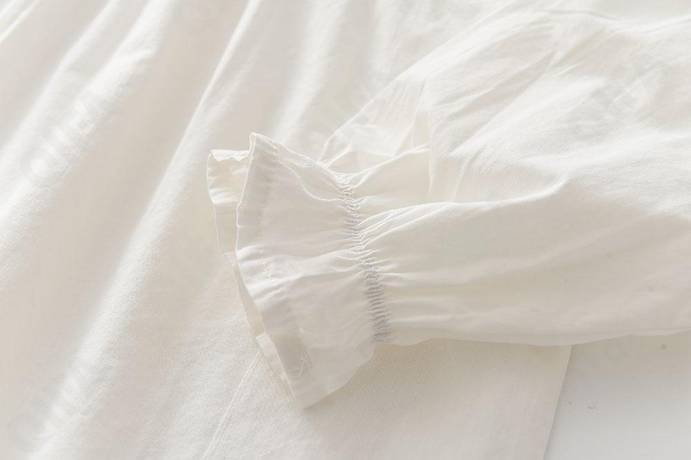 Детская Блузка CC2119_0716-03-1