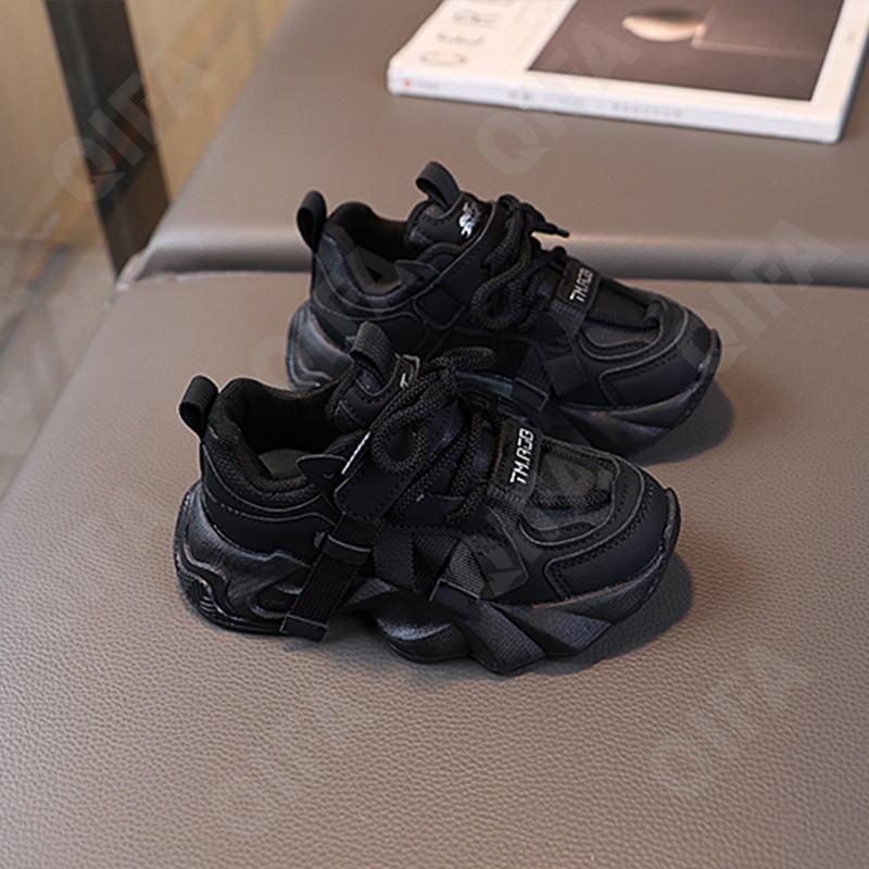 Детские Кроссовки CC4048_8119-A1